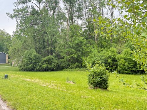 6415 Wings Ct, Brownsburg, IN, 46112-8611 | Card Image