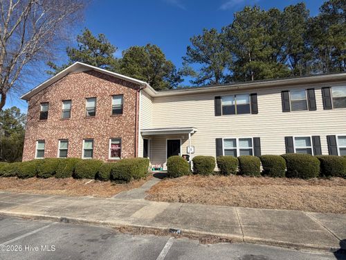 128 Cordell Cir, Jacksonville, NC, 28540 | Card Image