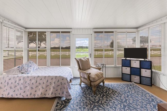 Florida Room | Image 18