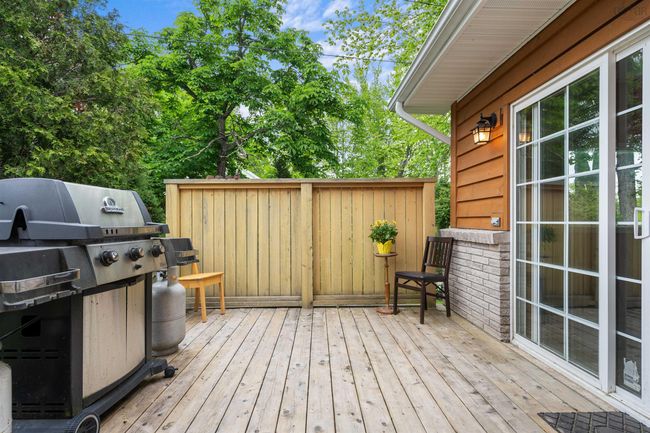 3115 Scotsburn Rd, House other with 4 bedrooms, 4 bathrooms and 3 parking in Scotsburn NS | Image 47