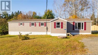 4 Lee Lane, House other with 3 bedrooms, 1 bathrooms and null parking in Saint George NB | Image 1