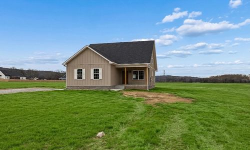 3660 Blue Spring Rd, Decherd, TN, 37324-4040 | Card Image