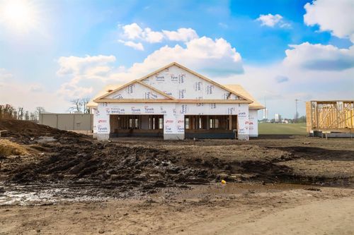 1214 Rock Ridge Cir, Waverly, IA, 50677-4344 | Card Image