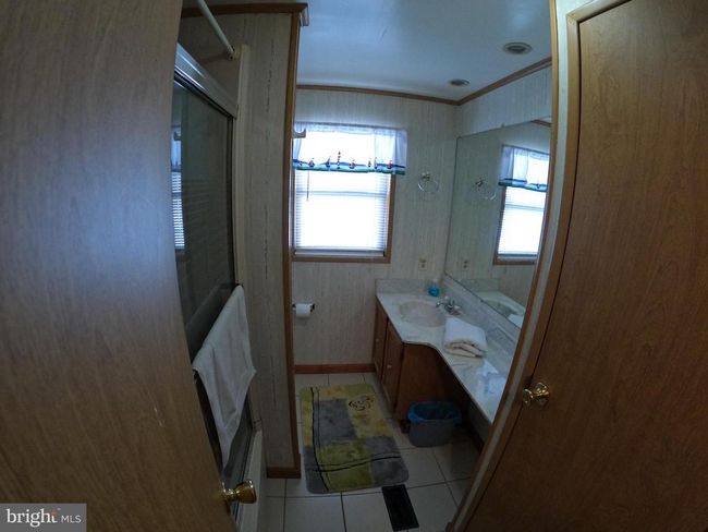 13104 Atlantic Blvd, House other with 3 bedrooms, 2 bathrooms and null parking in OCEAN CITY MD | Image 40