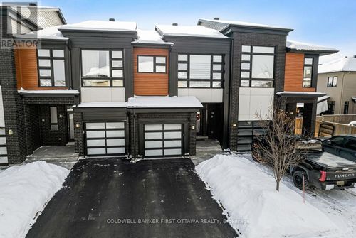 422 Markdale Terr, Gloucester, ON, K1X0B2 | Card Image