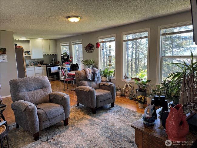 4751 State Route 109, House other with 1 bedrooms, 1 bathrooms and null parking in Moclips WA | Image 8
