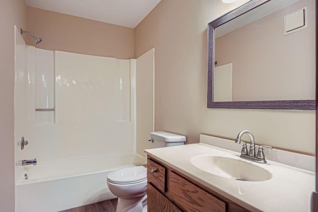 1887 silver bell rd 103 - Web Quality - 021 - 23 Bathroom.jpg | Image 21