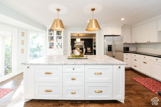 Pheasant Cir, Bountiful, UT 84010