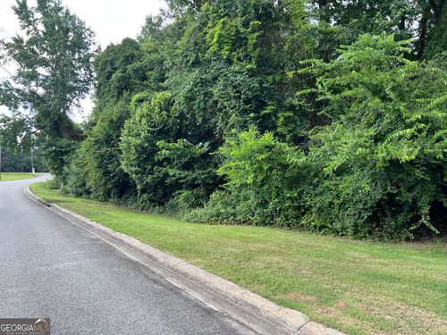 0 Sandra Dr, Georgetown, GA, 39854 | Card Image