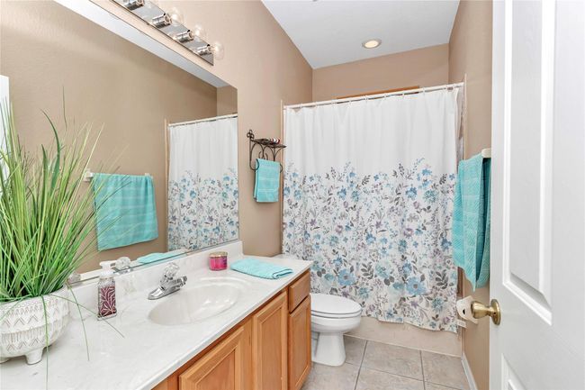 10372 Sw 41 St Ct, House other with 4 bedrooms, 2 bathrooms and null parking in OCALA FL | Image 35