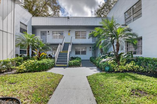944-944 Normandy T, Delray Beach, FL, 33484-4814 | Card Image