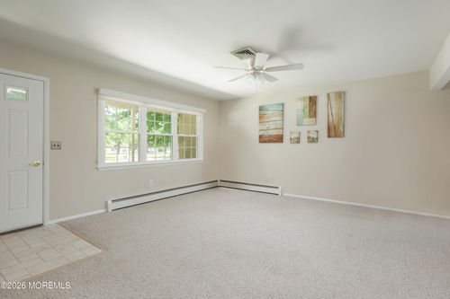 307 Westbrook Dr, Toms River, NJ, 08757-5815 | Card Image