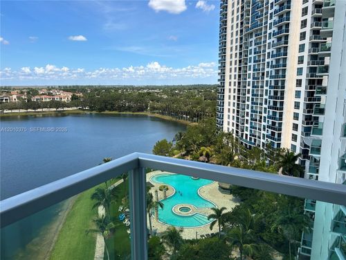 1102s-2681 Flamingo Rd, Plantation, FL, 33323-1766 | Card Image