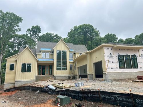 5904 Leone Pride Cir, Raleigh, NC, 27603 | Card Image