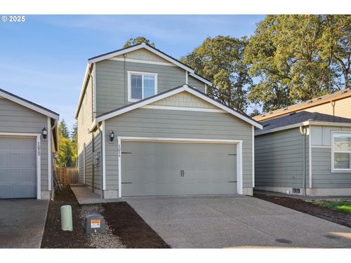 1014 S View Dr, Molalla, OR, 97038-9051 | Card Image