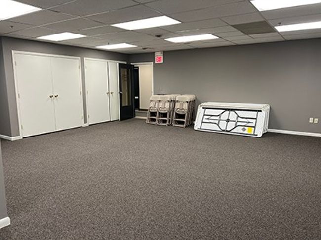 Suite 212 | Image 27