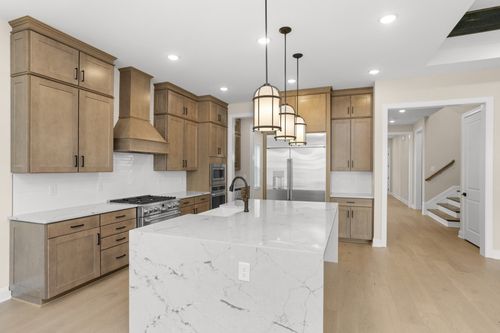 1939 Harmony Rd, Spring Hill, TN, 37174-3355 | Card Image