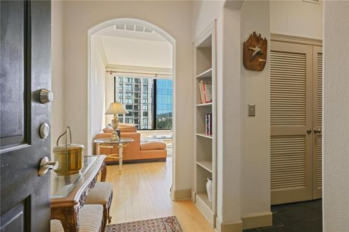 apt-1207-3445 Stratford Rd Ne, Atlanta, GA, 30326-1717 | Card Image