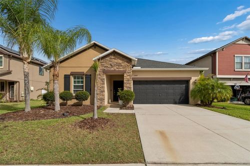 19157 Andrea Lynn Ln, LAND O LAKES, FL, 34638-4391 | Card Image