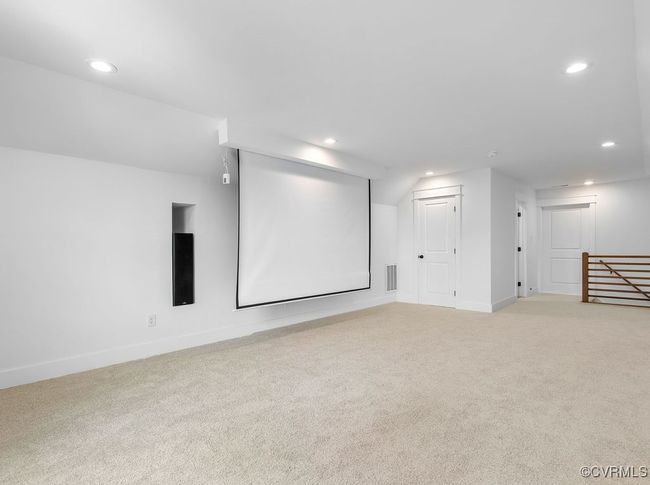 13513 Pinstone Ct, House other with 4 bedrooms, 4 bathrooms and null parking in Midlothian VA | Image 36