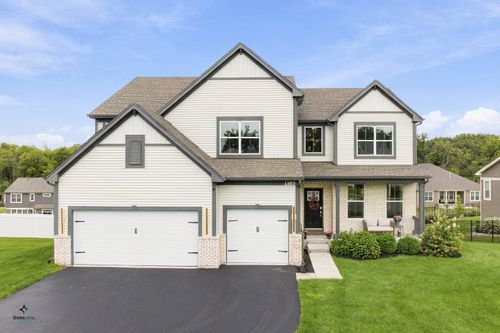 1165 Overhill Ct, Crystal Lake, IL, 60012-3806 | Card Image