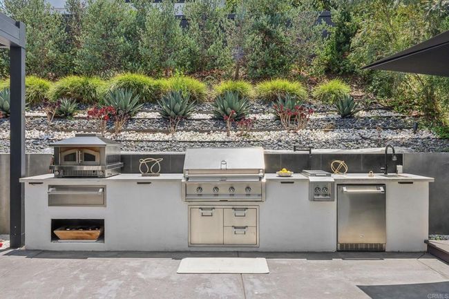 5414 Foxtail Loop, House other with 4 bedrooms, 3 bathrooms and 3 parking in Carlsbad CA | Image 48