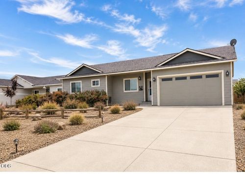 229 Alfalfa Dr, Culver, OR, 97734-7002 | Card Image