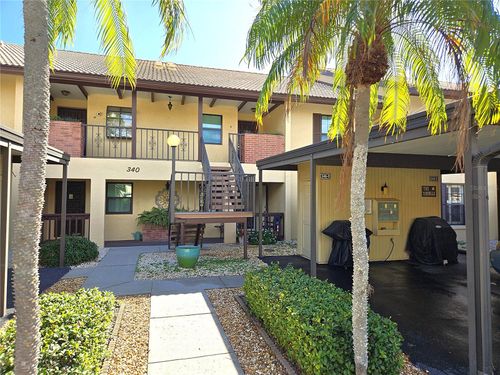 unit-f-340 Three Lakes Ln, VENICE, FL, 34285-5741 | Card Image