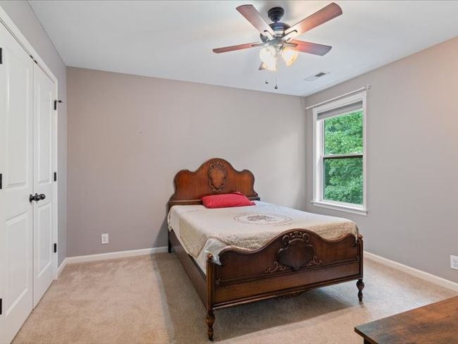 3904 Rowland Rd, House other with 4 bedrooms, 3 bathrooms and 2 parking in Murfreesboro TN | Image 32