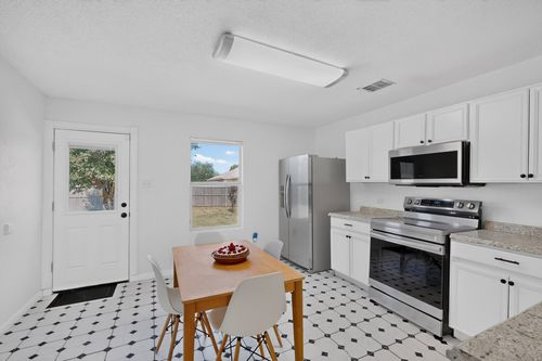 2505 Mitchell Ln, Anna, TX, 75409-5305 | Card Image