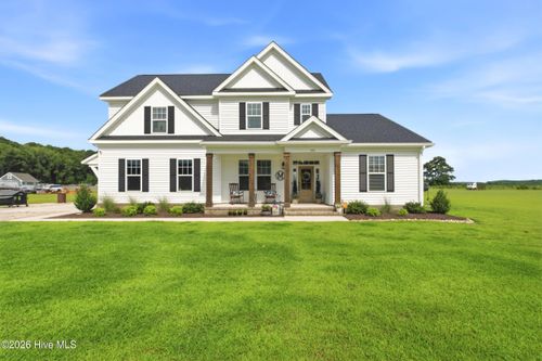 190 Red Bud Dr, Moyock, NC, 27958-8031 | Card Image
