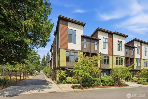 a-5501 240th St Sw, Mountlake Terrace, WA, 98043-5551 | Card Image