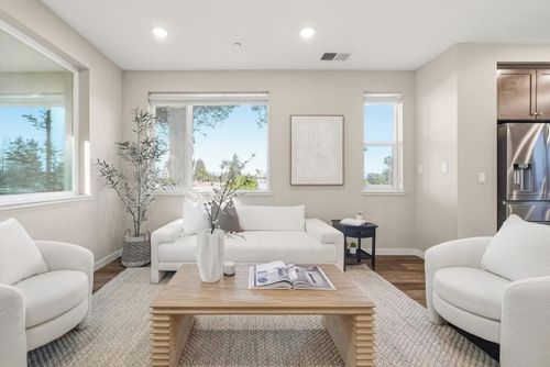 485 Tintin Court, San Jose, CA, 95133 | Card Image