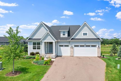 4145 Gable Ct, Woodbury, MN, 55129-4423 | Card Image
