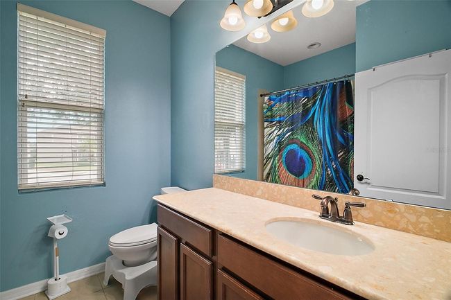 3129 Spicer Ave, House other with 4 bedrooms, 2 bathrooms and null parking in GRAND ISLAND FL | Image 20