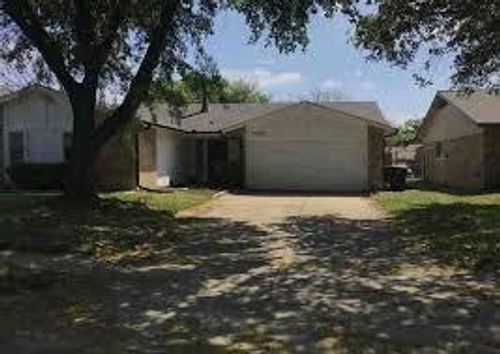 7209 W Cleburne Rd, Fort Worth, TX, 76133-6850 | Card Image
