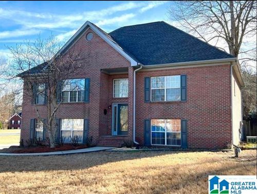 205205 Camellia Dr, CHELSEA, AL, 35043 | Card Image
