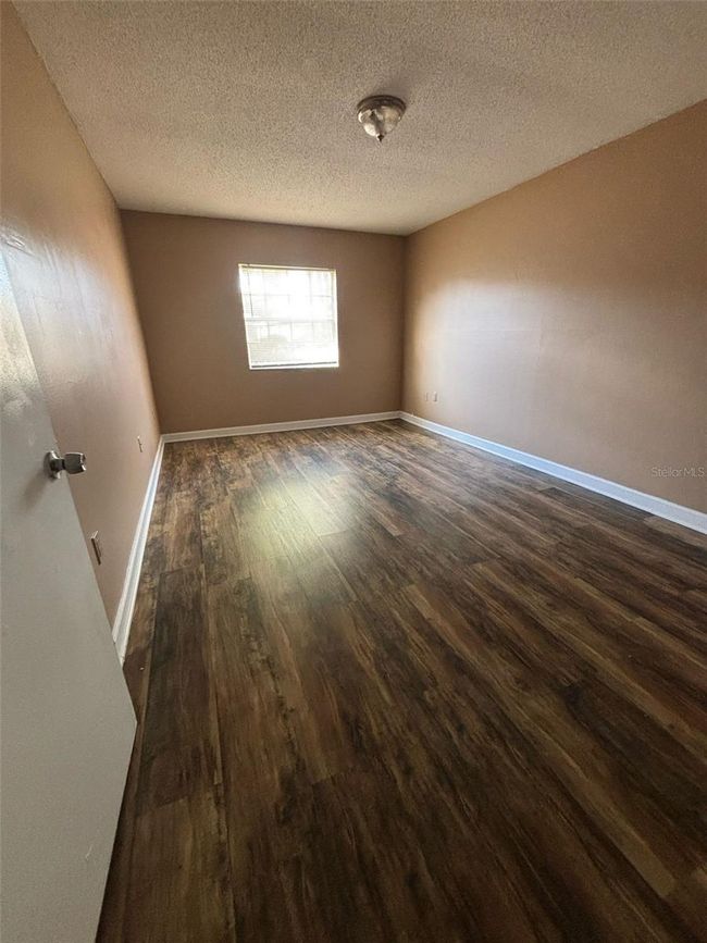APT-205 - 2407 Branch Way, Condo with 2 bedrooms, 1 bathrooms and null parking in MAITLAND FL | Image 12
