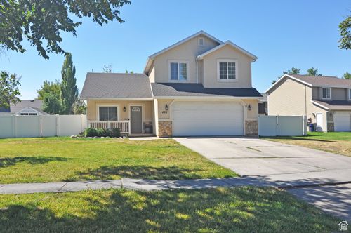1469 2500, Woods Cross, UT, 84087-2302 | Card Image