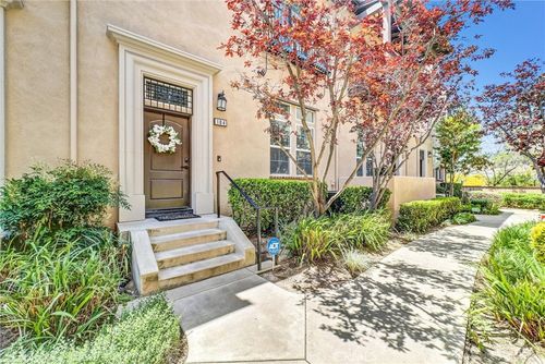 104-4440 Owens St, Corona, CA, 92883 | Card Image