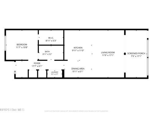c-20 Boundaryline Drive Nw, Calabash, NC, 28467 | Card Image