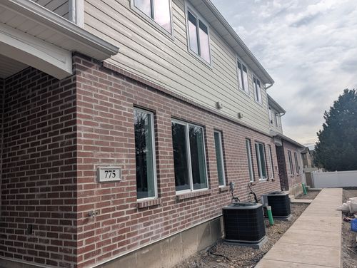 775 Pheasantbrook Cir, Centerville, UT, 84014-1416 | Card Image