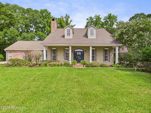 363 Mayo Blvd, Sunset, LA, 70584-6117 | Card Image