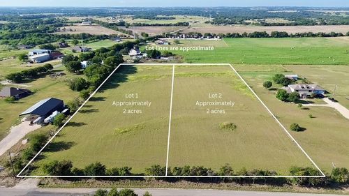 lot-1-Lot 1 - 919 W Hillyard Rd, Moody, TX, 76557-3189 | Card Image