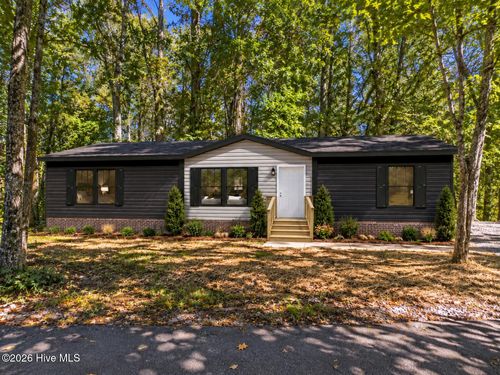 00 Crystal, Timberlake, NC, 27583 | Card Image