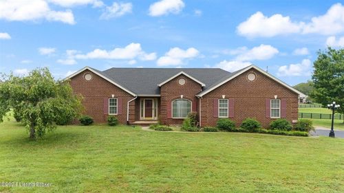 40 Buena Vista Estates, Cave City, KY, 42127 | Card Image