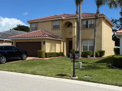 7228 Chesapeake Cir, Boynton Beach, FL, 33436-8571 | Card Image