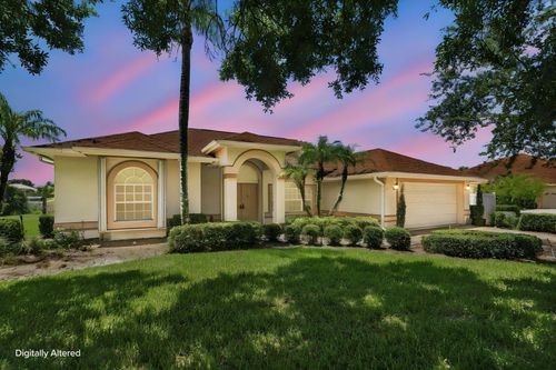 2624 Sw River Shore Drive, Port St Lucie, FL, 34984 | Card Image