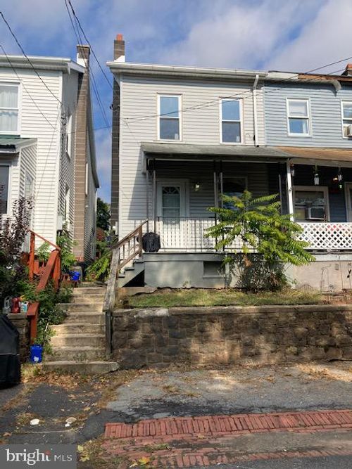 132 Orchard St, AUBURN, PA, 17922 | Card Image