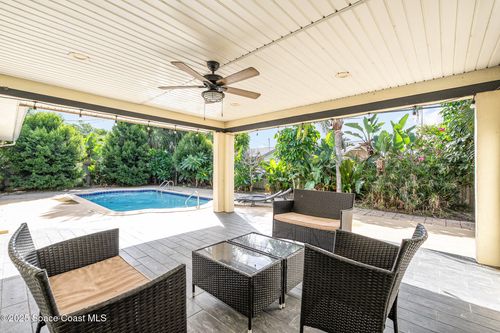 145 Needle Blvd, Merritt Island, FL, 32953-3392 | Card Image